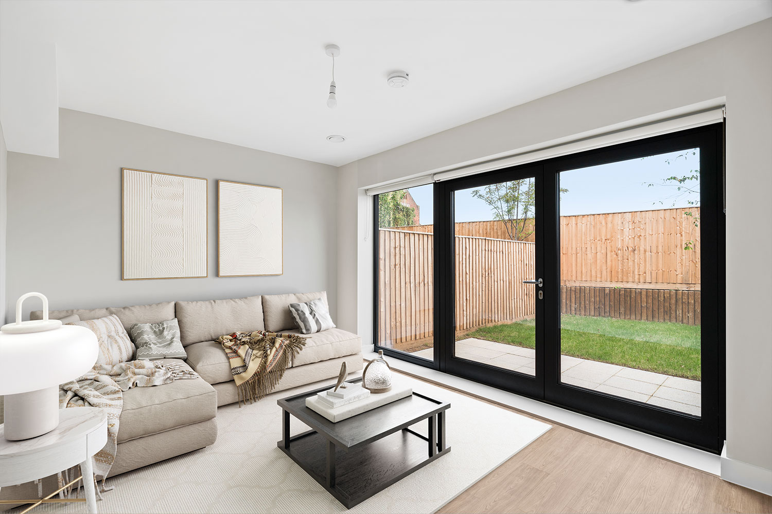 Living-room-virtual-staging-after