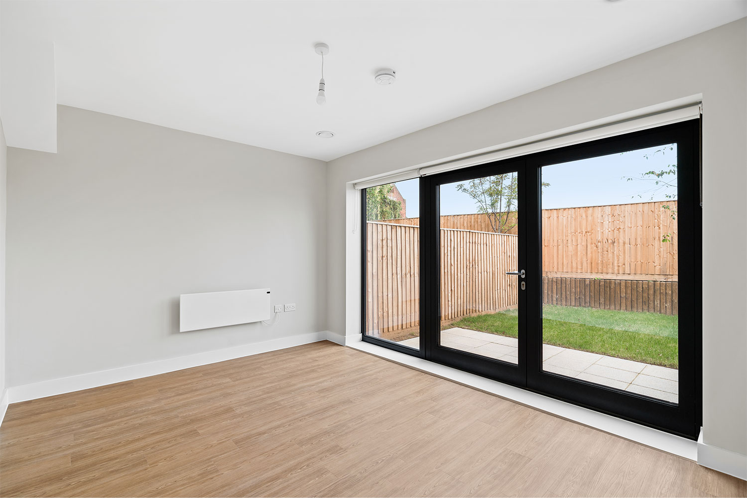 Living-room-virtual-staging-before