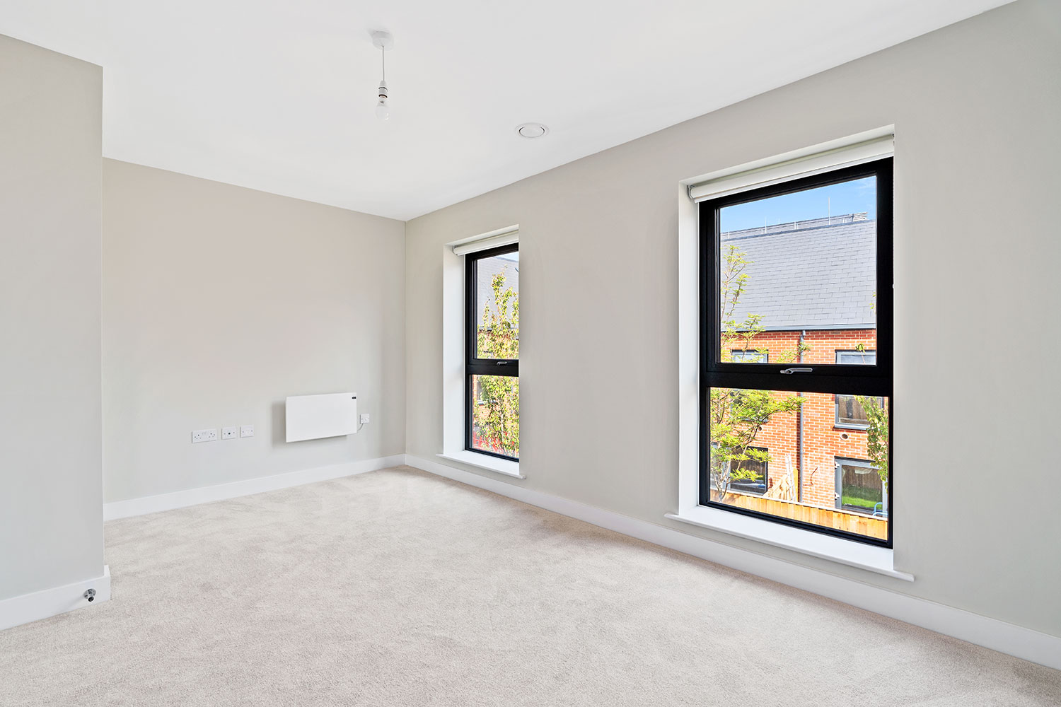 Modern-bedroom-vitrual-staging-before