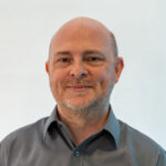 Landlord Portfolio Photgrapher wayne co founder