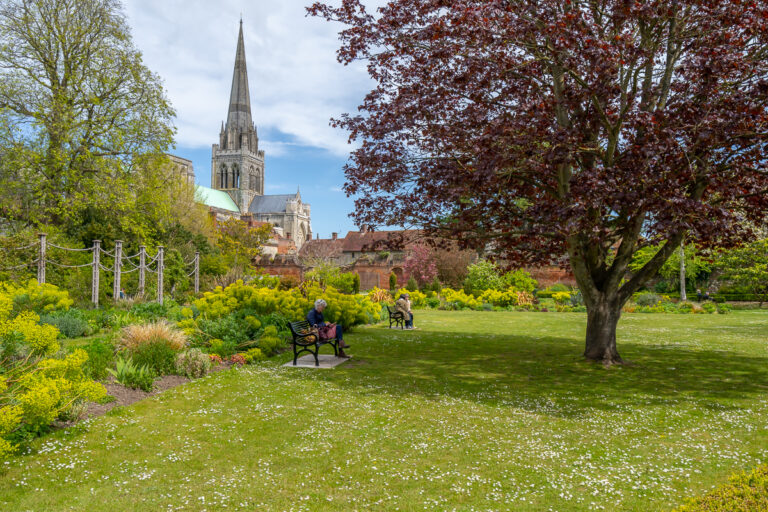 Local Area Photography