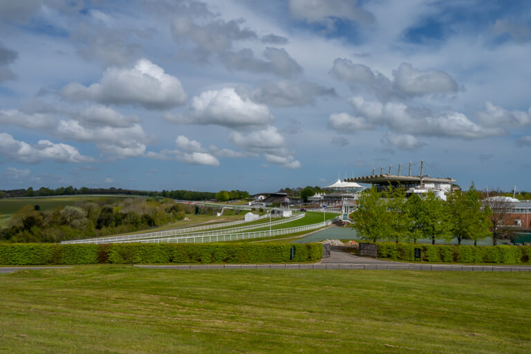 Local Area Photography