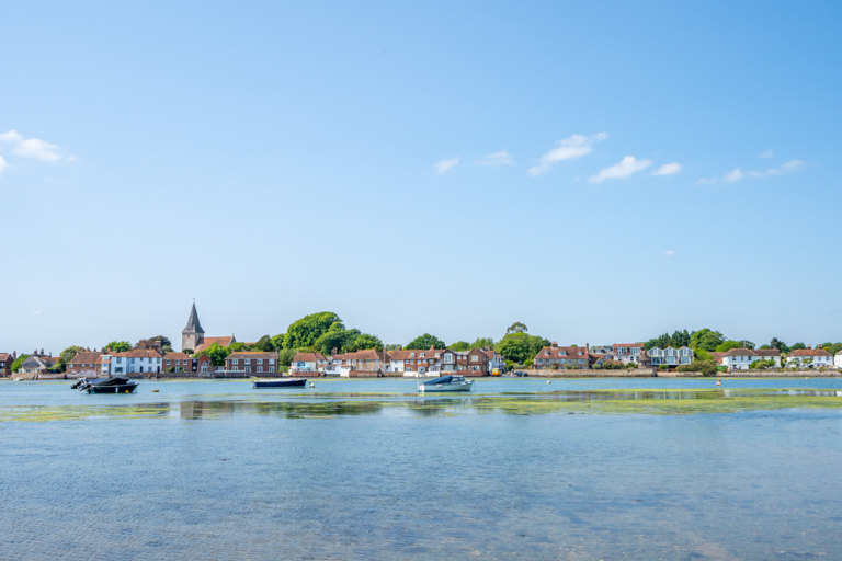 Local Area Photography