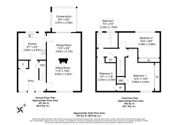 HMO Floorplan suppliers HMO Floorplan suppliers