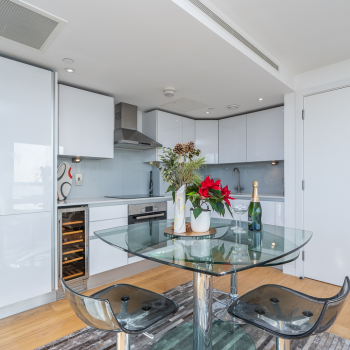 Landlord-Portfolio-Photographer-Kitchen-Staged sample Landlord-Portfolio-Photographer-Kitchen-Staged sample