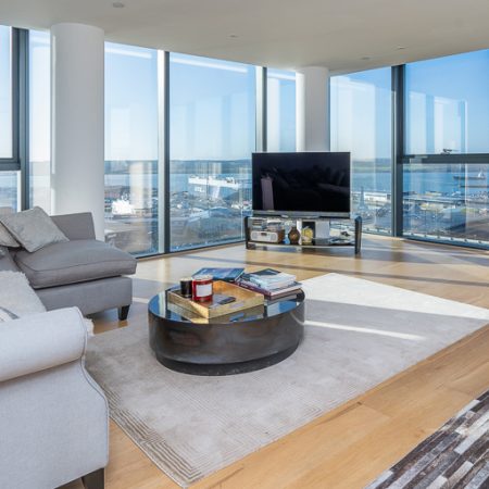 Landlord-Portfolio-Photographer-Lounge-Southampton Landlord-Portfolio-Photographer-Lounge-Southampton